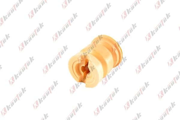 Butée élastique, suspension KAUTEK BM-SM009
