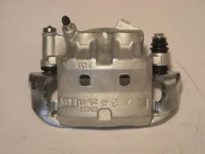 Étrier de frein AISIN ET-075L