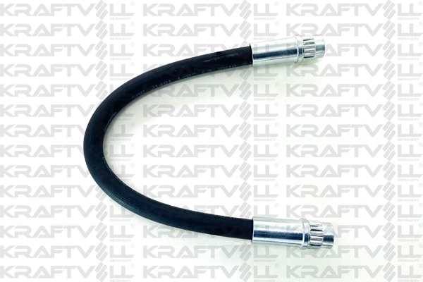 Flexible de frein KRAFTVOLL GERMANY 07080626