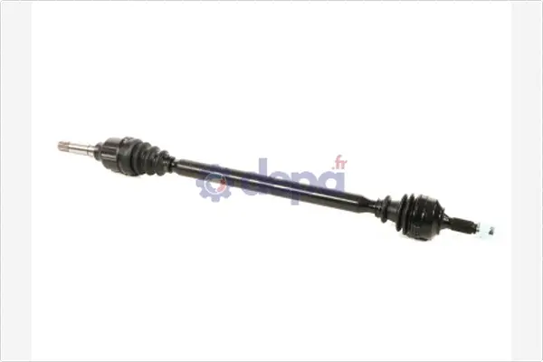 Arbre de transmission DEPA 3068800