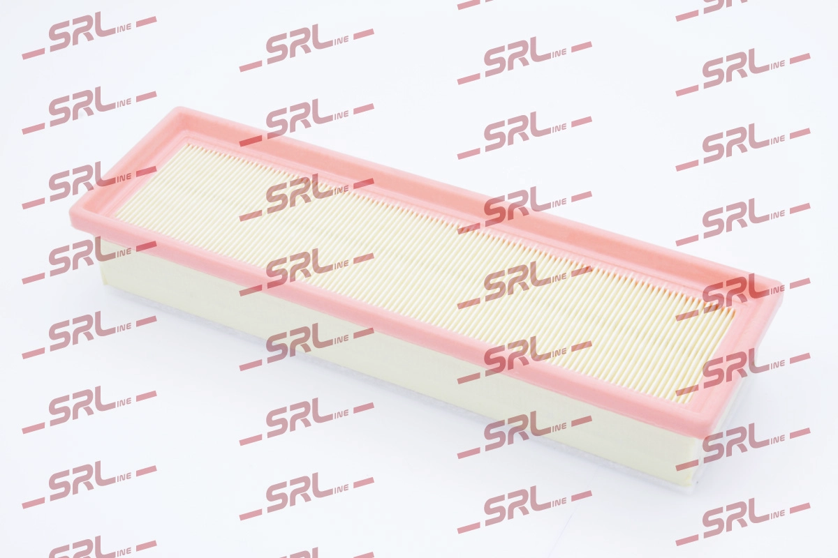 Filtre à air SRLine S11-4307
