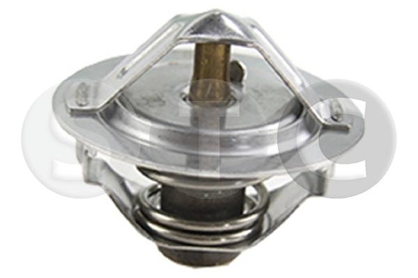 Thermostat, liquide de refroidissement STC T430976