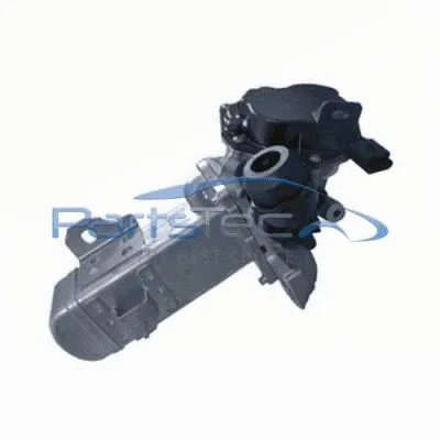 Module-EGR PartsTec PTA510-0525