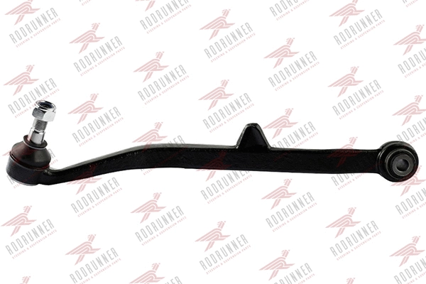Bras de liaison, suspension de roue RODRUNNER TC-M-819