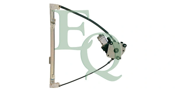 Lève-vitre EQUAL QUALITY 230212