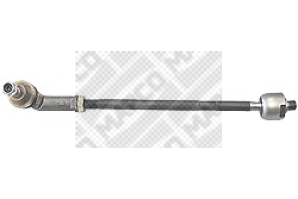 Barre de connexion MAPCO 19644/1