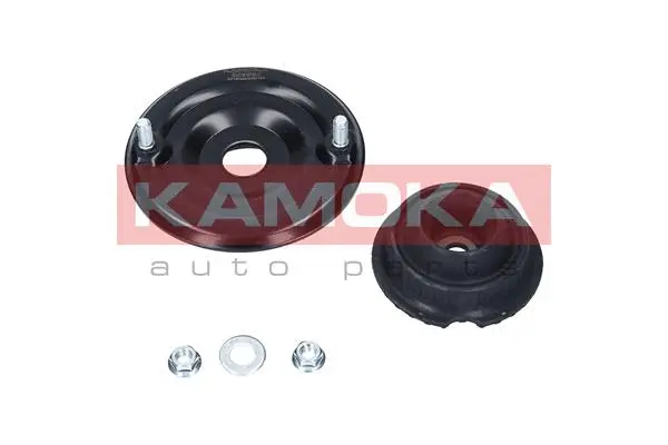 Kit de réparation, coupelle de suspension KAMOKA 209034