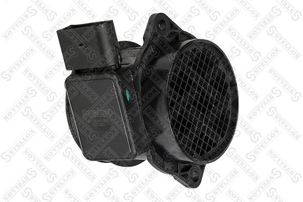 Débitmètre de masse d'air STELLOX 61-06143-SX