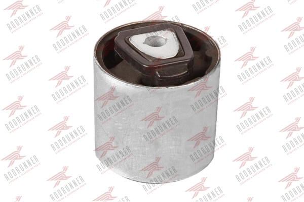 Suspension, bras de liaison RODRUNNER BC-SB 1250
