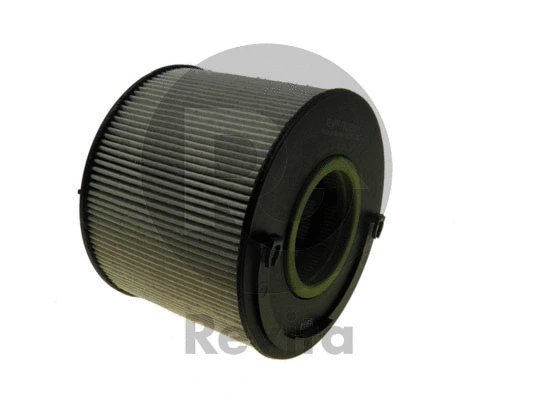Filtre à carburant REVITA FRC00084