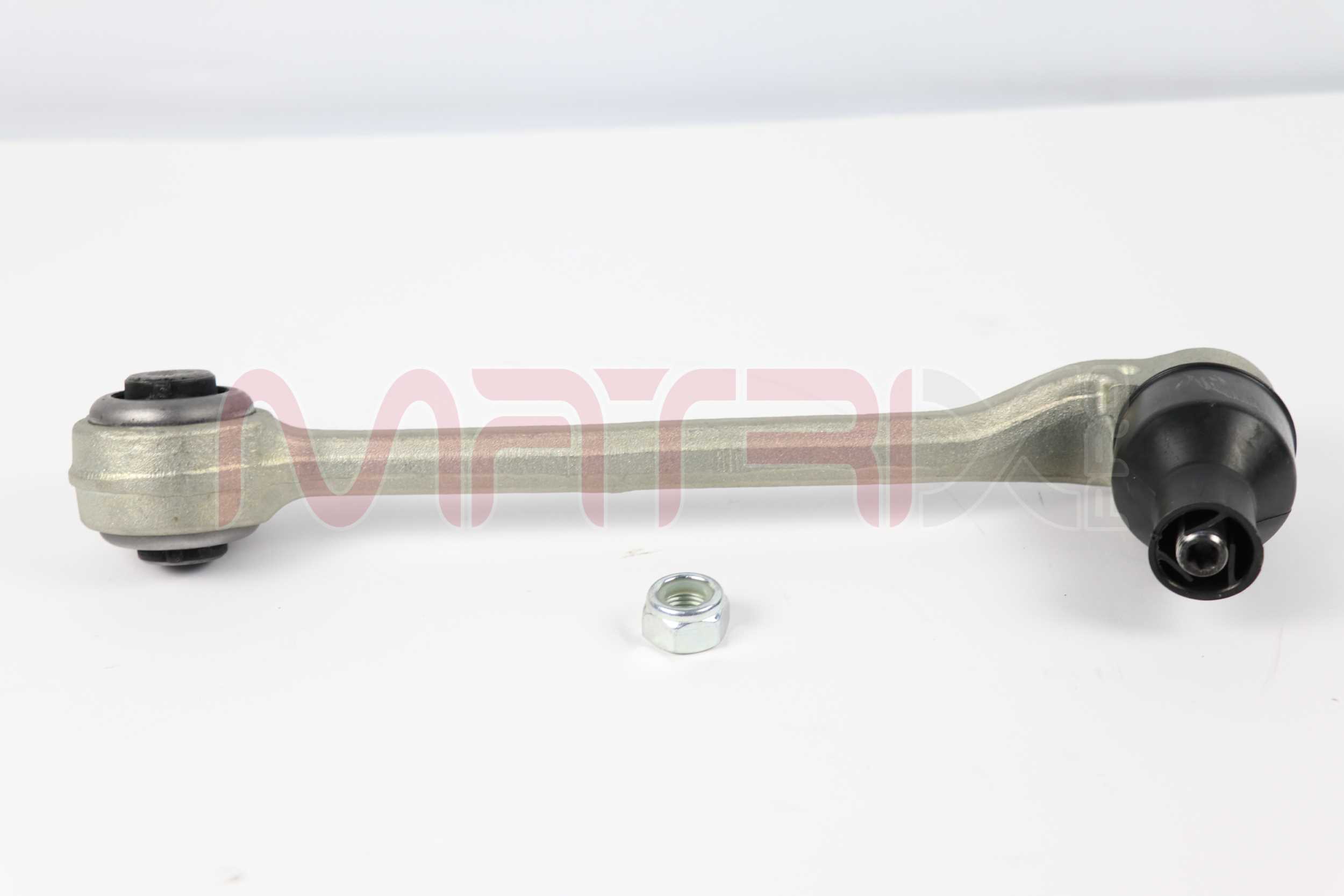 Bras de liaison, suspension de roue MATRIX PRO MX01330051