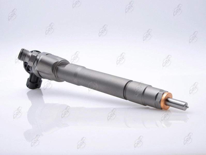 Injecteur CRK Common Rail Kont R110546
