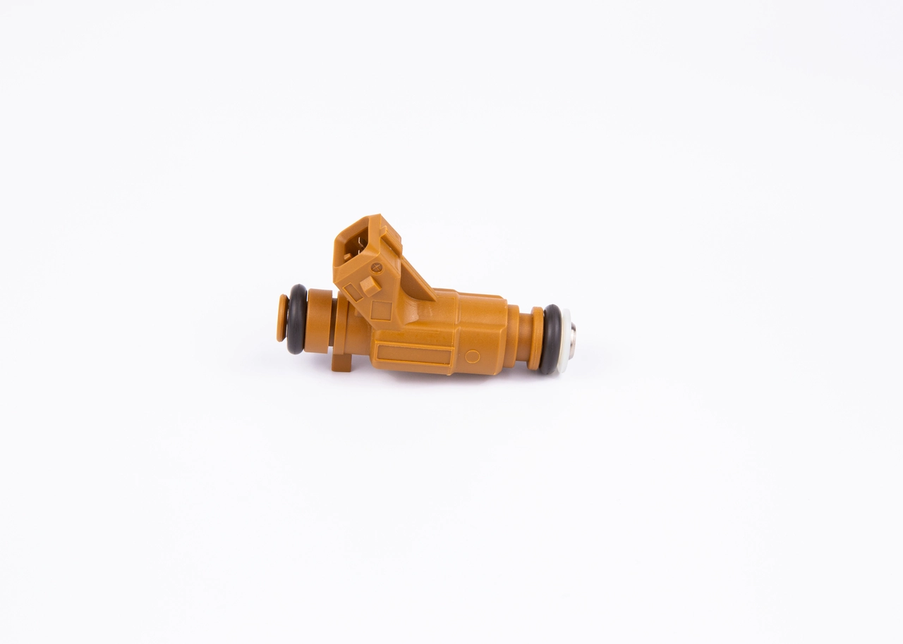 Injecteur BOSCH 0 280 157 133