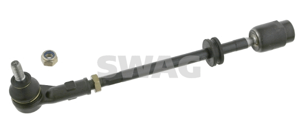 Barre de connexion SWAG 30 72 0052