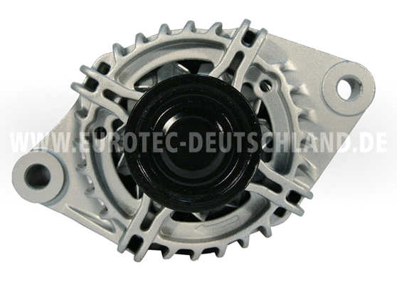 Alternateur EUROTEC 12090314