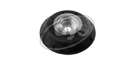 Coupelle de suspension DYS 73-04337