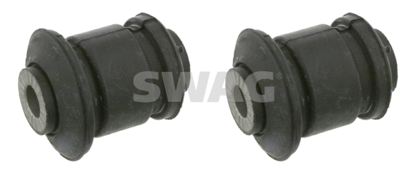 Suspension, bras de liaison SWAG 10 92 4212