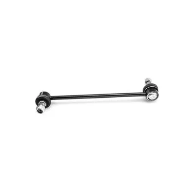 Stabilisateur, chassis SYD 2106059
