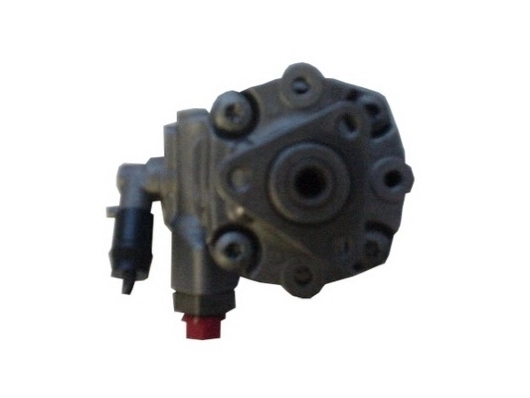 Pompe hydraulique, direction SPIDAN 52673