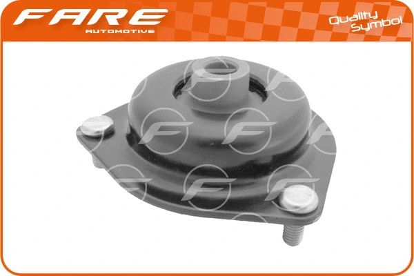 Coupelle de suspension FARE SA 11944
