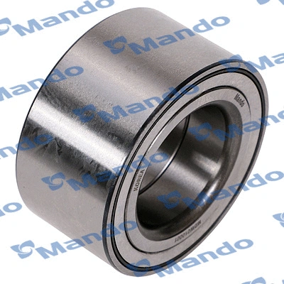Kit de roulements de roue MANDO MDW010001
