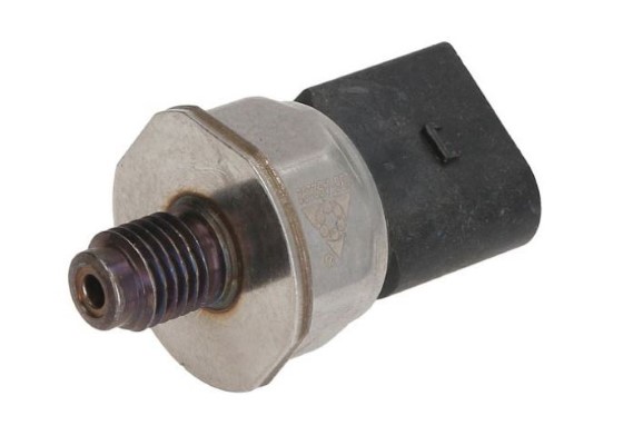 Capteur, pression de carburant MTR 12209378