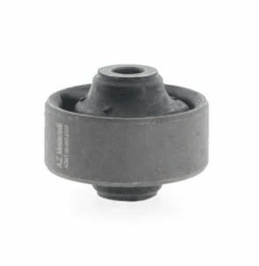 Suspension, bras de liaison A.Z. Meisterteile AZMT-40-040-5107