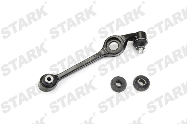 Bras de liaison, suspension de roue Stark SKCA-0050623