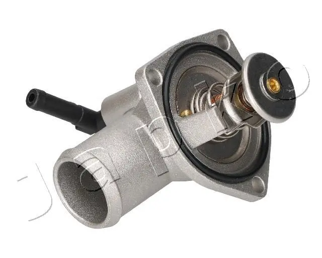 Thermostat, liquide de refroidissement JAPKO 380503