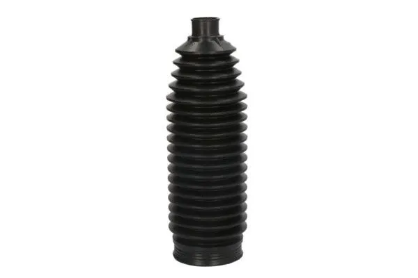 Jeu de joints-soufflets, direction PASCAL I6A004PC