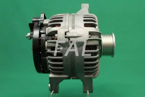 Alternateur FAL Anlasser- und Lichtmaschinenservice F003092/2