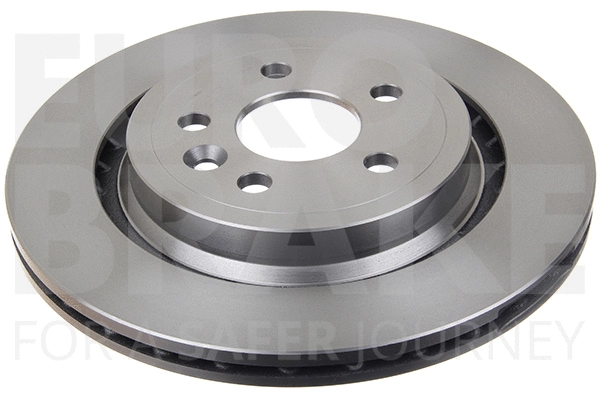 Disque de frein EUROBRAKE 5815204858