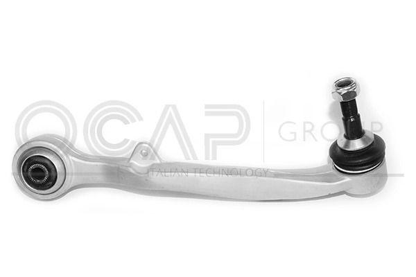 Bras de liaison, suspension de roue OCAP 0384221