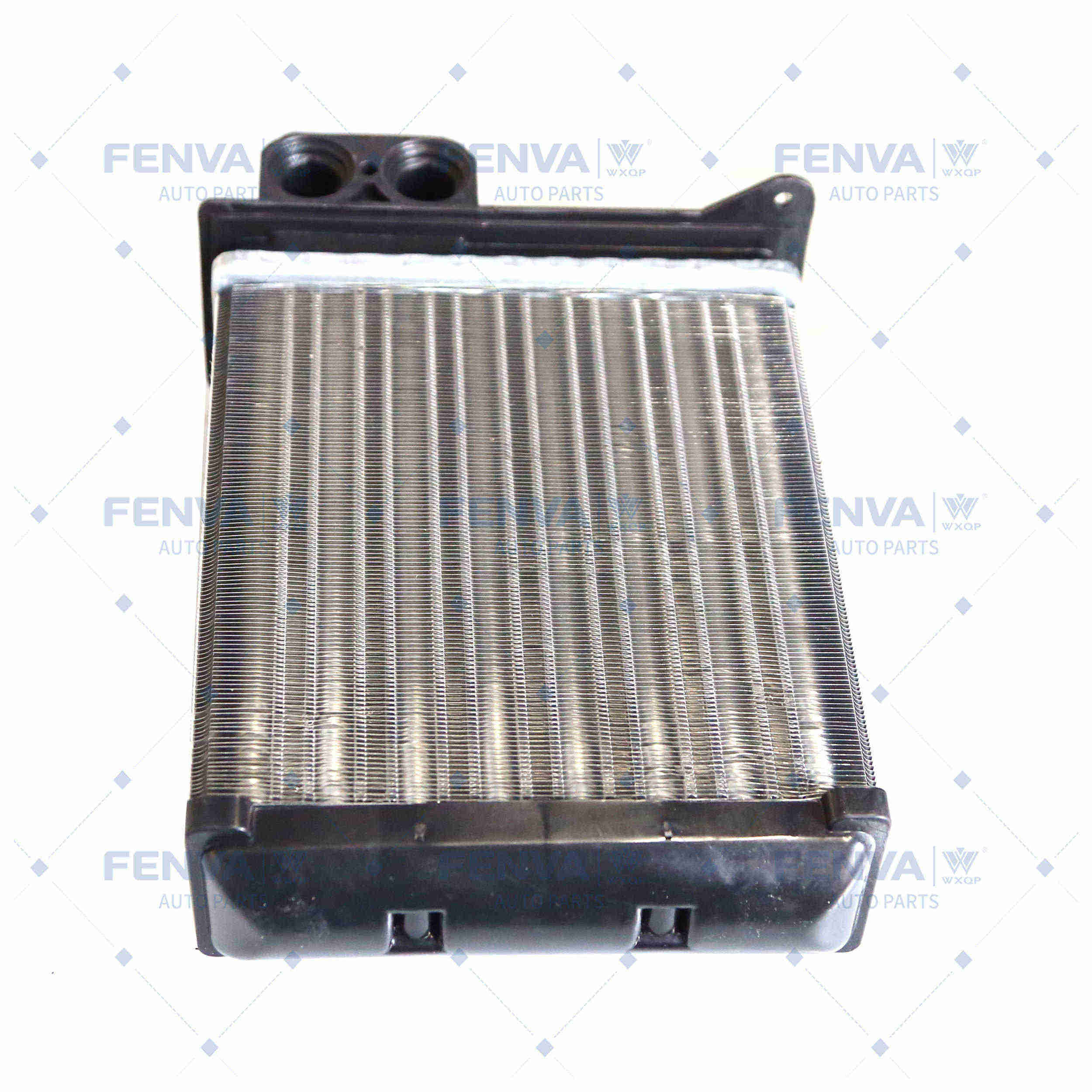 Système de chauffage WXQP 120207