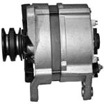 Alternateur ACAUTO AC-CBA0322