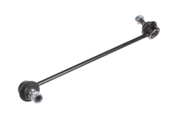 Entretoise/tige, stabilisateur ZentParts Z29137