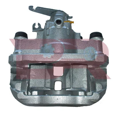 Étrier de frein BOTTO RICAMBI BRFR4759