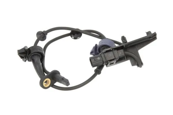 Capteur, vitesse de roue ABE CCZ1260ABE