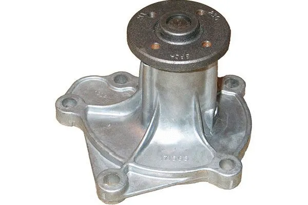Pompe à eau, refroidissement du moteur KAVO PARTS MW-1514