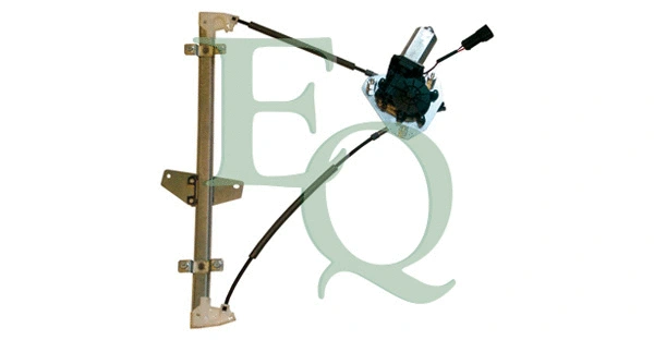 Lève-vitre EQUAL QUALITY 010078