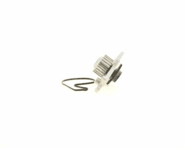 Pompe à eau, refroidissement du moteur A.Z. Meisterteile AZMT-30-100-1021