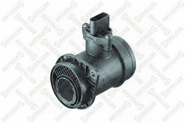 Débitmètre de masse d'air STELLOX 61-06103-SX