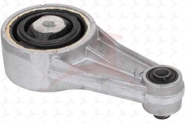 Support moteur MEHA AUTOMOTIVE MH30507