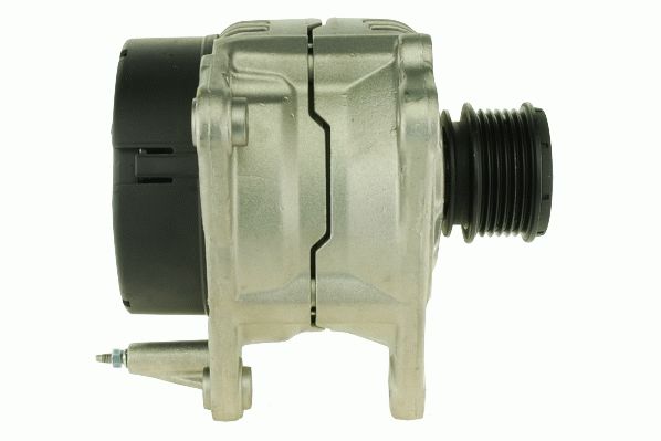 Alternateur REDfair RF40860G