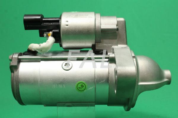 Démarreur FAL Anlasser- und Lichtmaschinenservice F001477/2