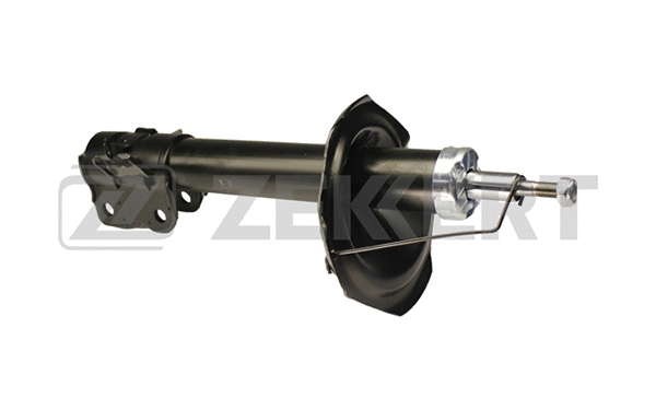 Amortisseur ZEKKERT SG-4950