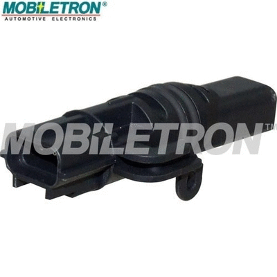 Capteur d'angle, vilebrequin MOBILETRON CS-U072