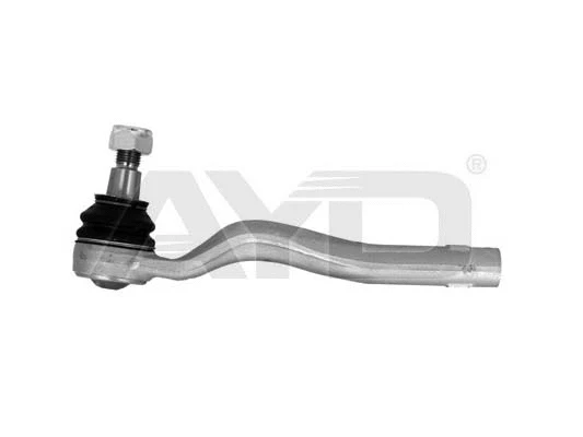 Rotule de barre de connexion AYD 9111072