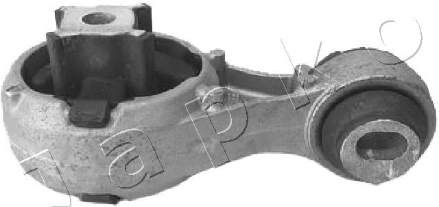 Support moteur JAPKO GOJ1268