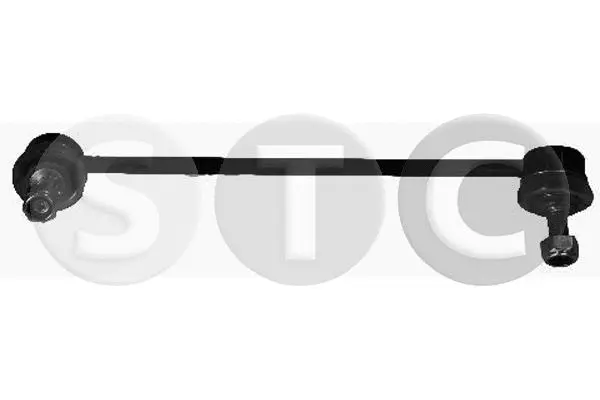 Entretoise/tige, stabilisateur STC T404673